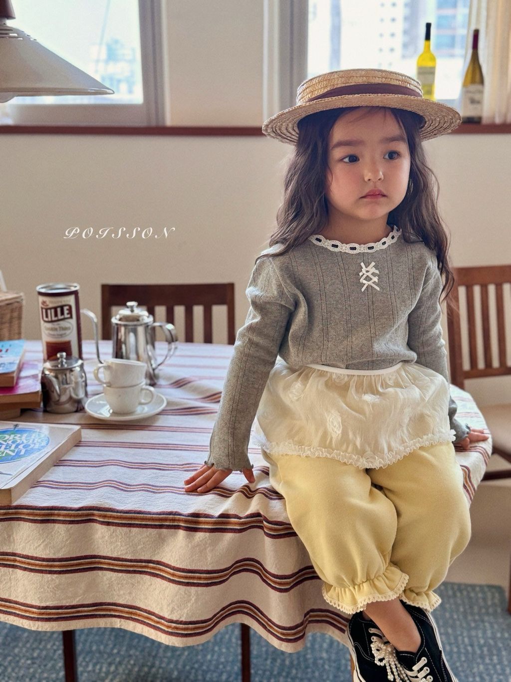 kakao_story_20260130_212829_332600