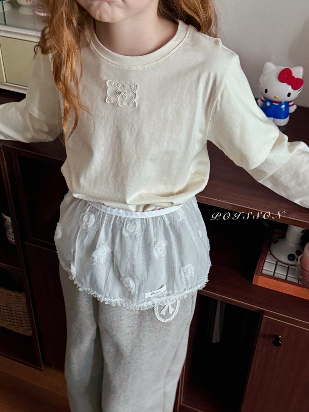 kakao_story_20260130_212830_629747