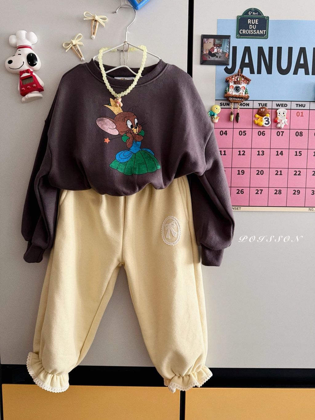 kakao_story_20260130_212831_118745