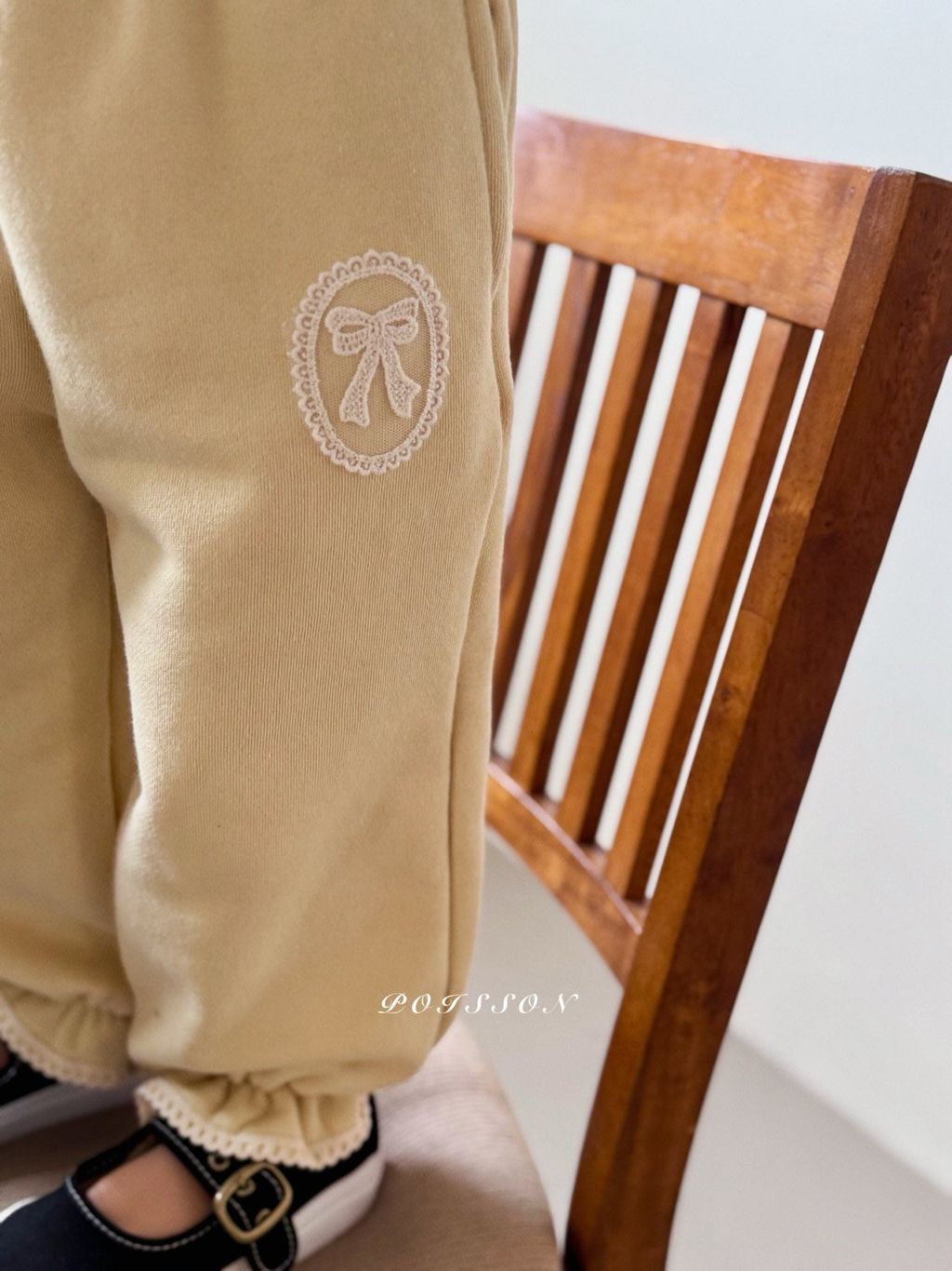 kakao_story_20260130_212828_799823