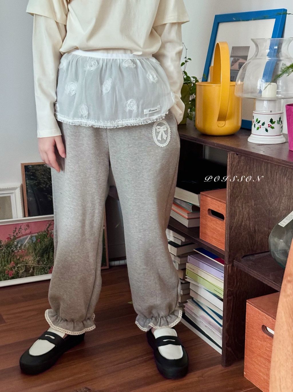 kakao_story_20260130_212830_945737