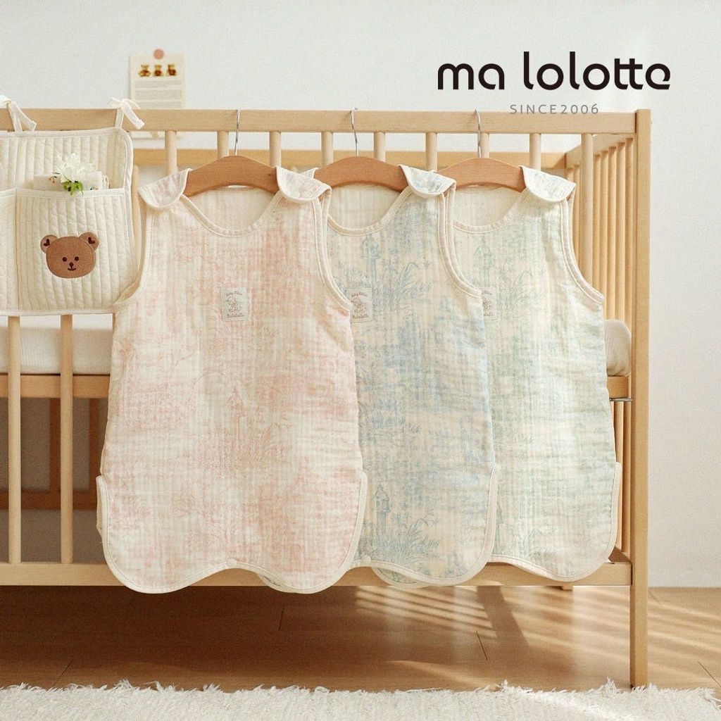 image_30085F5E-EF28-4C6A-AA39-753FA7D23894_1769867428