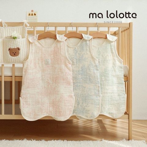 image_30085F5E-EF28-4C6A-AA39-753FA7D23894_1769867428