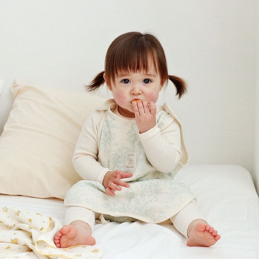 image_7A6EAD26-40DE-4401-BDBA-06E86912B580_1769867428