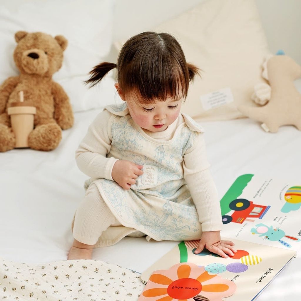 image_F7C47C49-70CA-409D-8517-C038F1083FED_1769867428