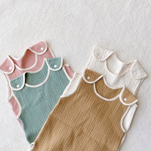 image_9257E07E-5C2B-4EE4-9B83-FD3FC760E21A_1769867619