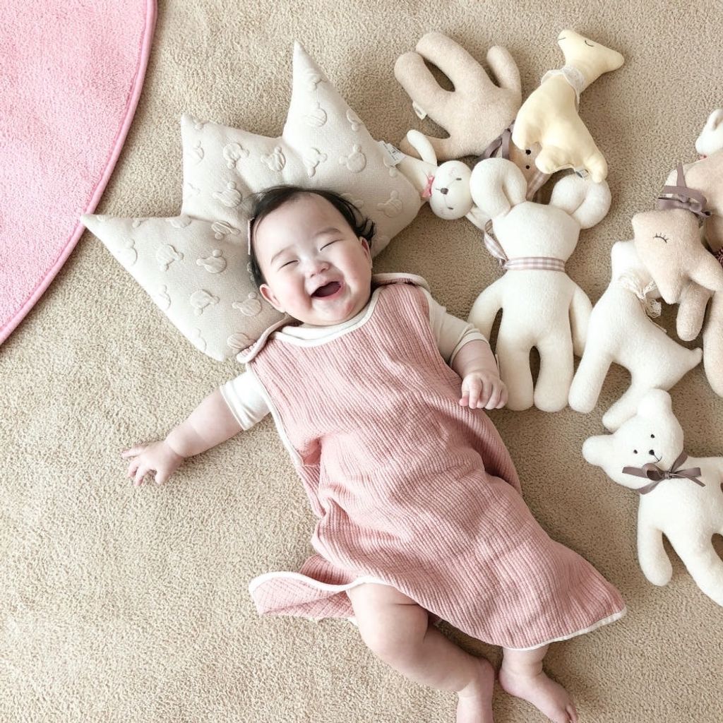 image_E2E2897A-4D4D-4488-B0AB-C18DF3AEF950_1769867619