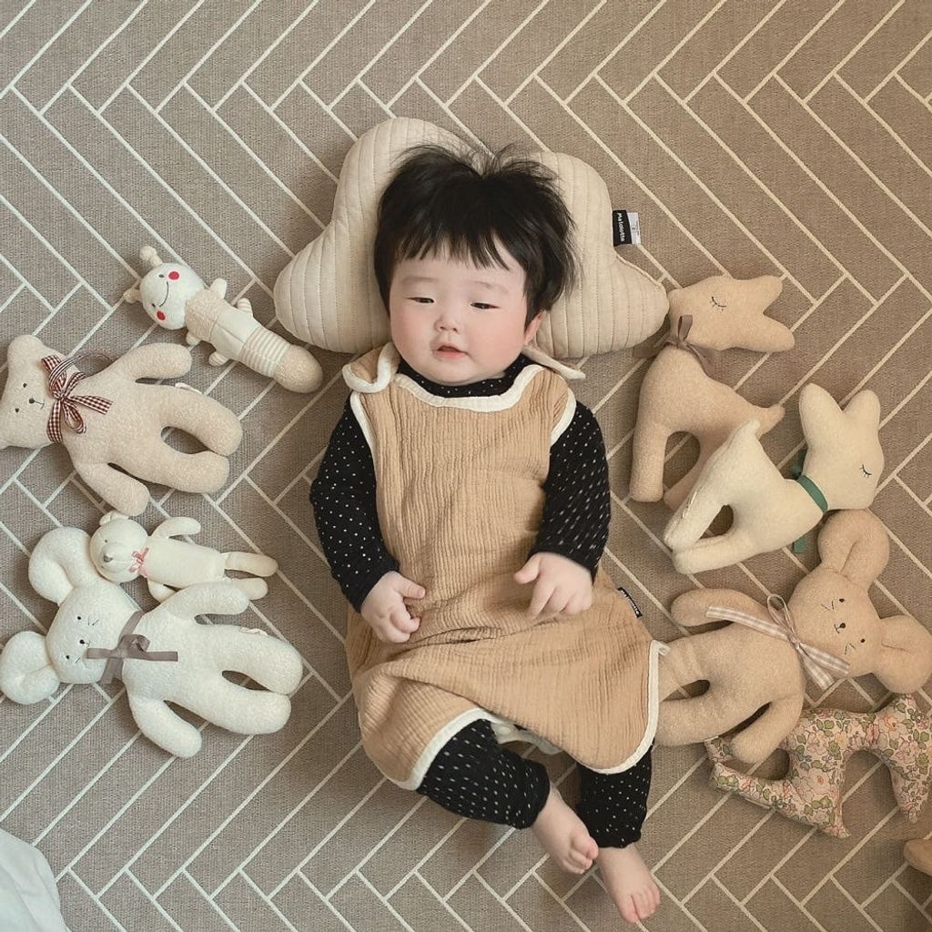 image_C4BB0591-19C9-4B43-A766-A2E63497A959_1769867619