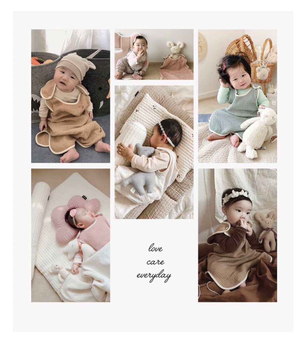 image_857C63BB-518F-4001-BEFF-36DD93C6A9AC_1769867619