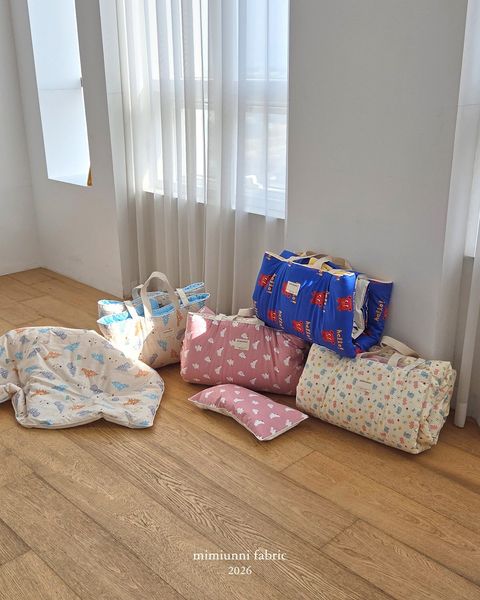 image_6DAC9064-3992-477D-B0E2-6D699F48A26D_1769953762