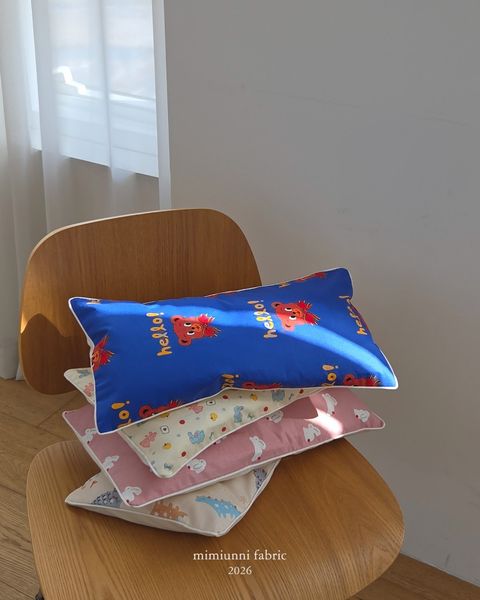 image_BACD6819-80C4-4C7D-B9CB-0CDE50DBD6FF_1769953762