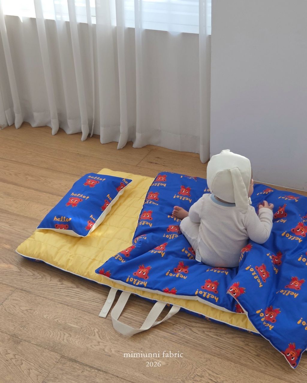 image_91A899D4-6506-433A-B52C-7D7189917BE3_1769953762