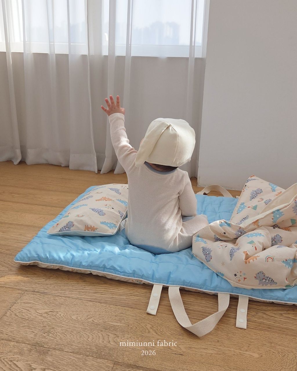 image_9E2DEA29-E563-4BFB-87FF-E2E962328EBA_1769953762