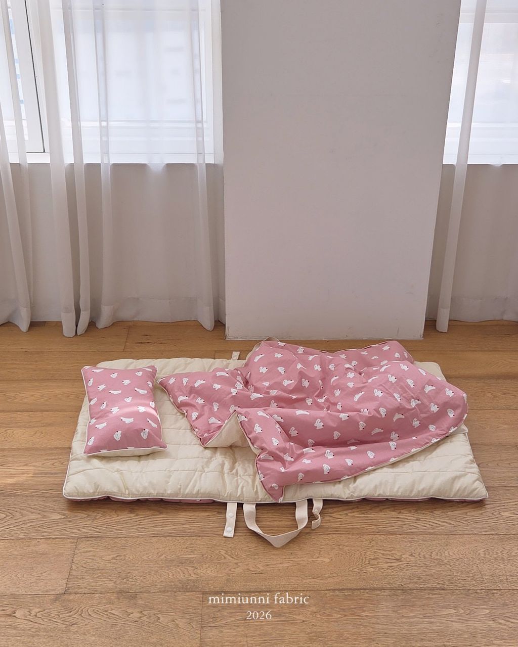 image_F3CAEFDA-3311-4D35-9FA3-49C83701780D_1769953762