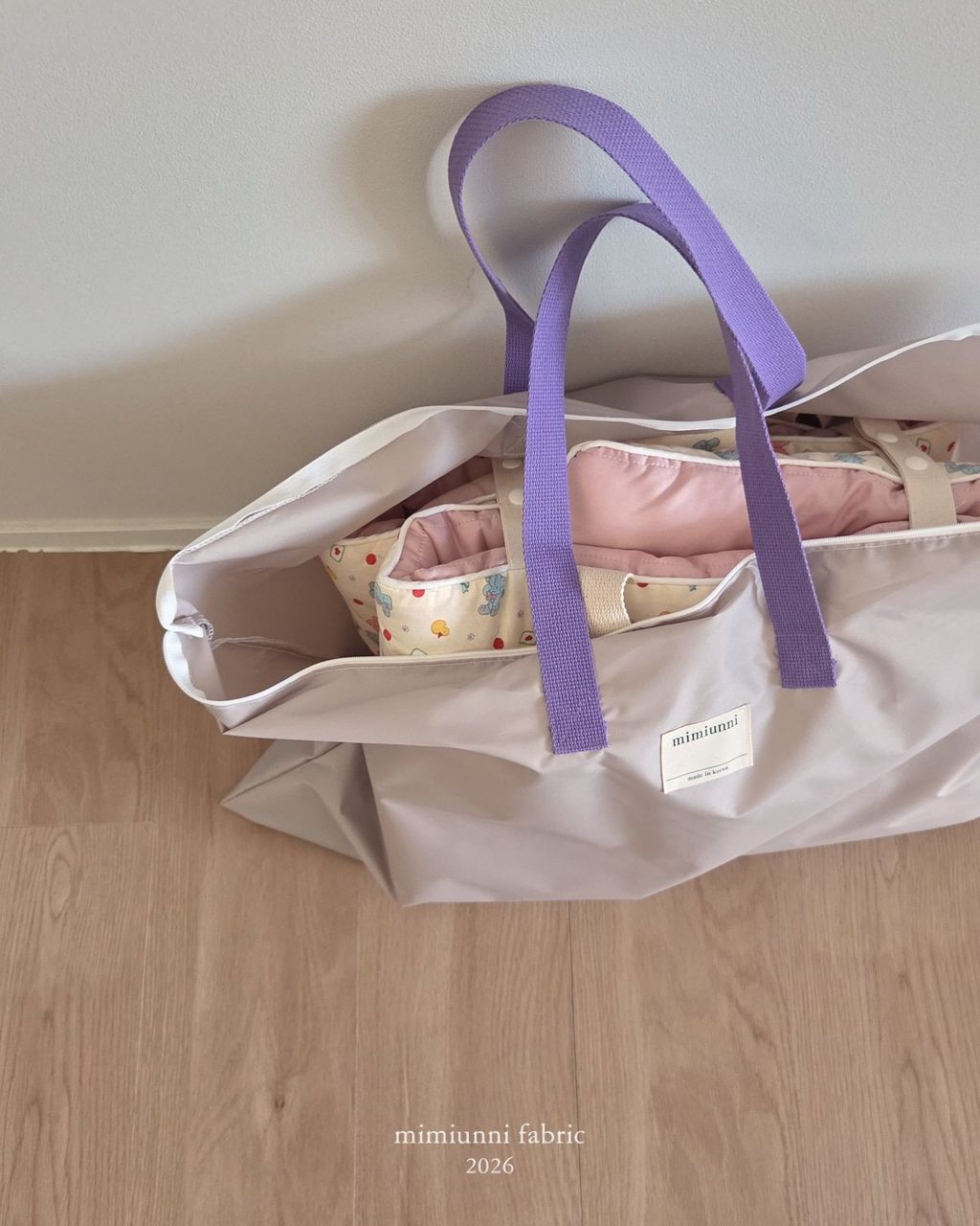 image_62D8AE38-4EFC-4CA1-8104-C0816860DECA_1769954019