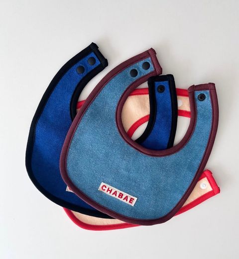 image_55489E0F-82C5-46EC-A3CC-01E4D153E2D5_1770013797