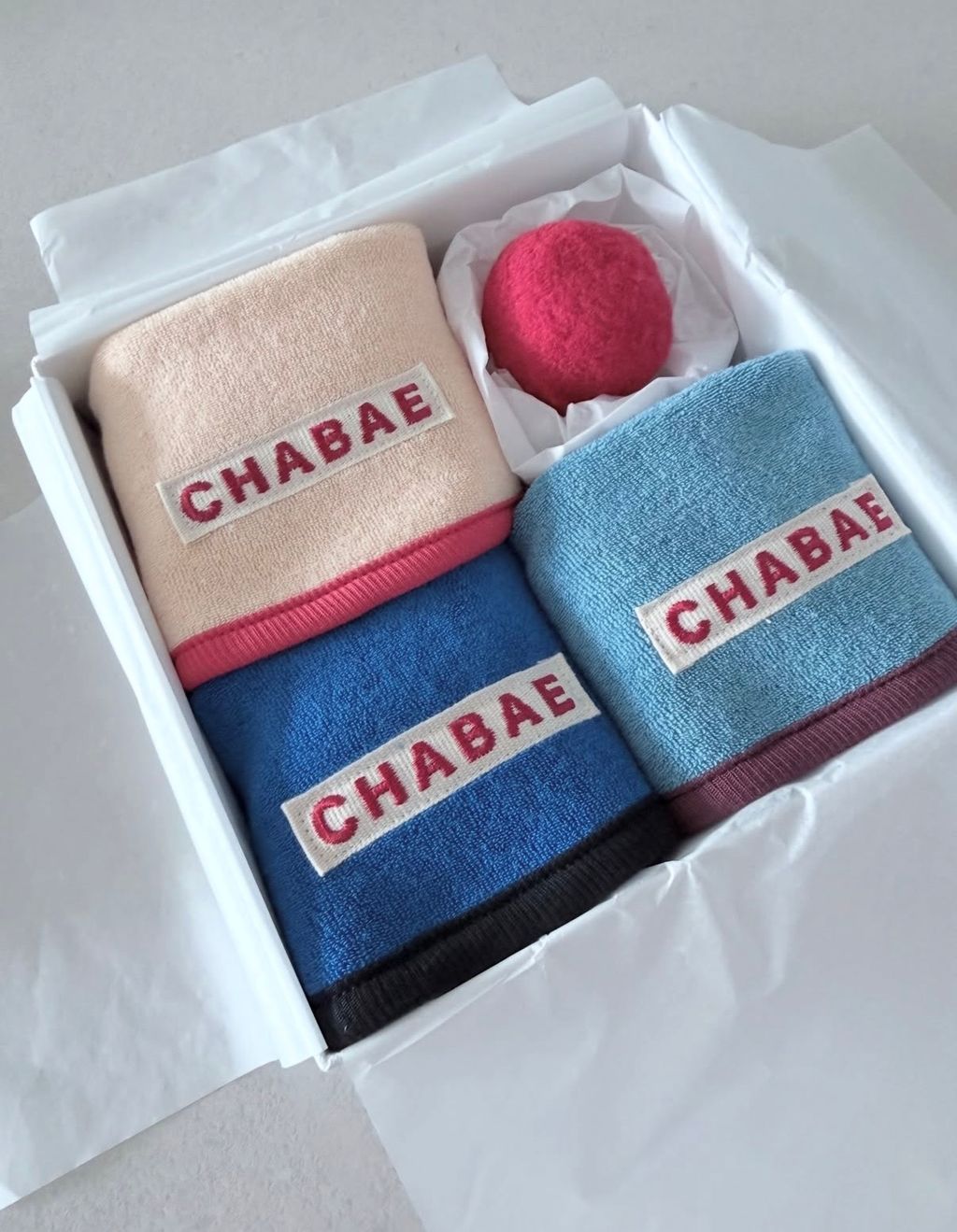 image_C14E5B22-9C7A-486B-B5D7-59B1CBBA31B2_1770013797