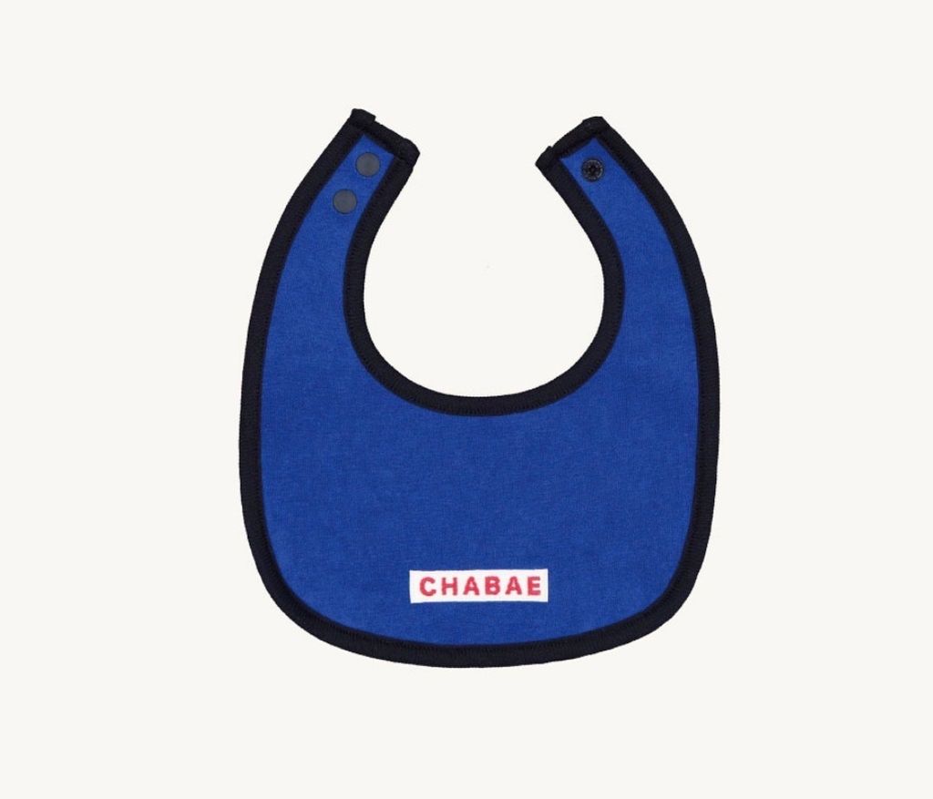 image_FD1EBA96-58E7-481E-9254-507A4D915D50_1770013797