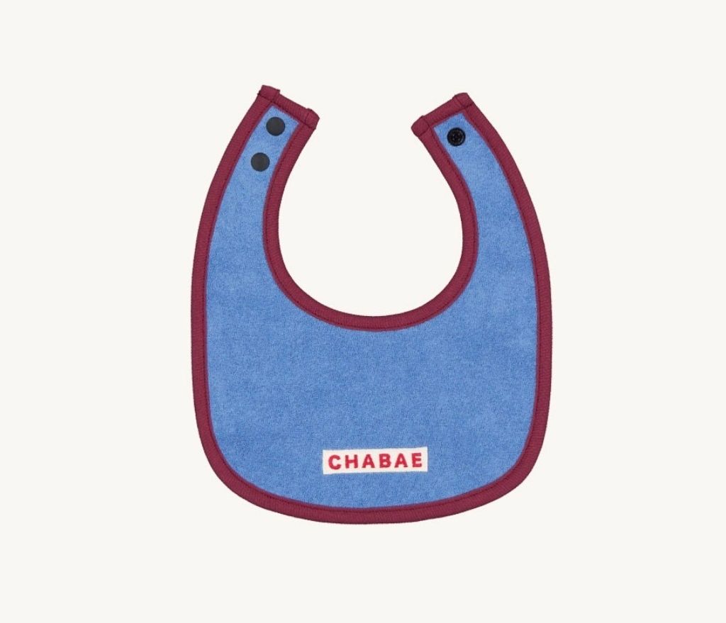 image_5EE0CCED-E41D-4835-A6CD-683E150E3CA9_1770013797