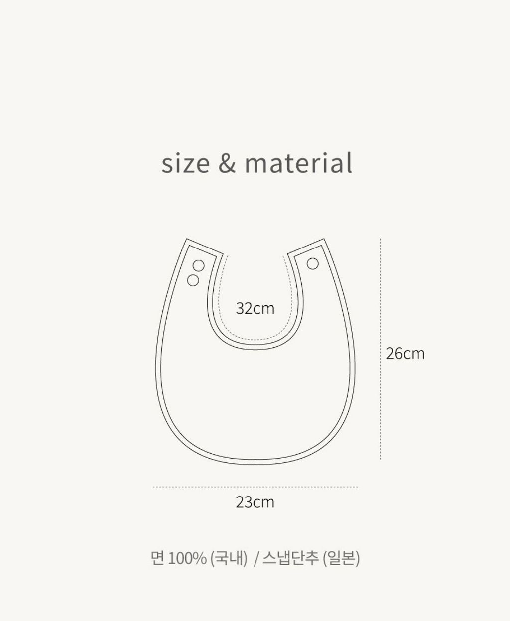 image_433F054C-1D3E-41D5-A6AC-D4AAA04AC6BD_1770013797