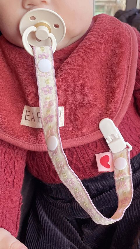 image_1295746A-0661-490D-92B6-5CB899292FA6_1770013967