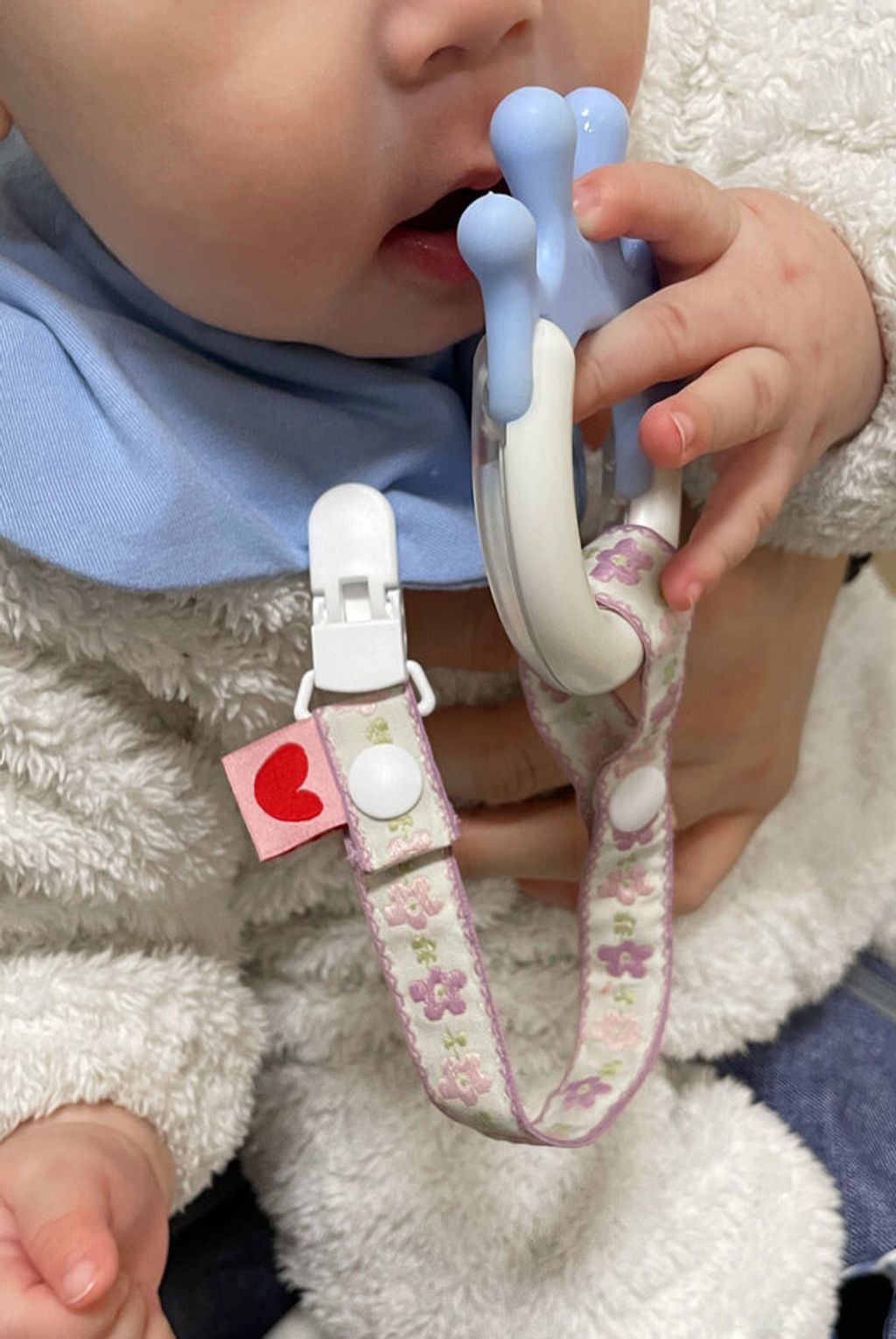 image_6999403E-7876-4A3E-A78A-CA5F7F35D08D_1770013967