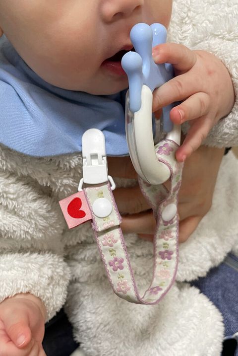 image_6999403E-7876-4A3E-A78A-CA5F7F35D08D_1770013967