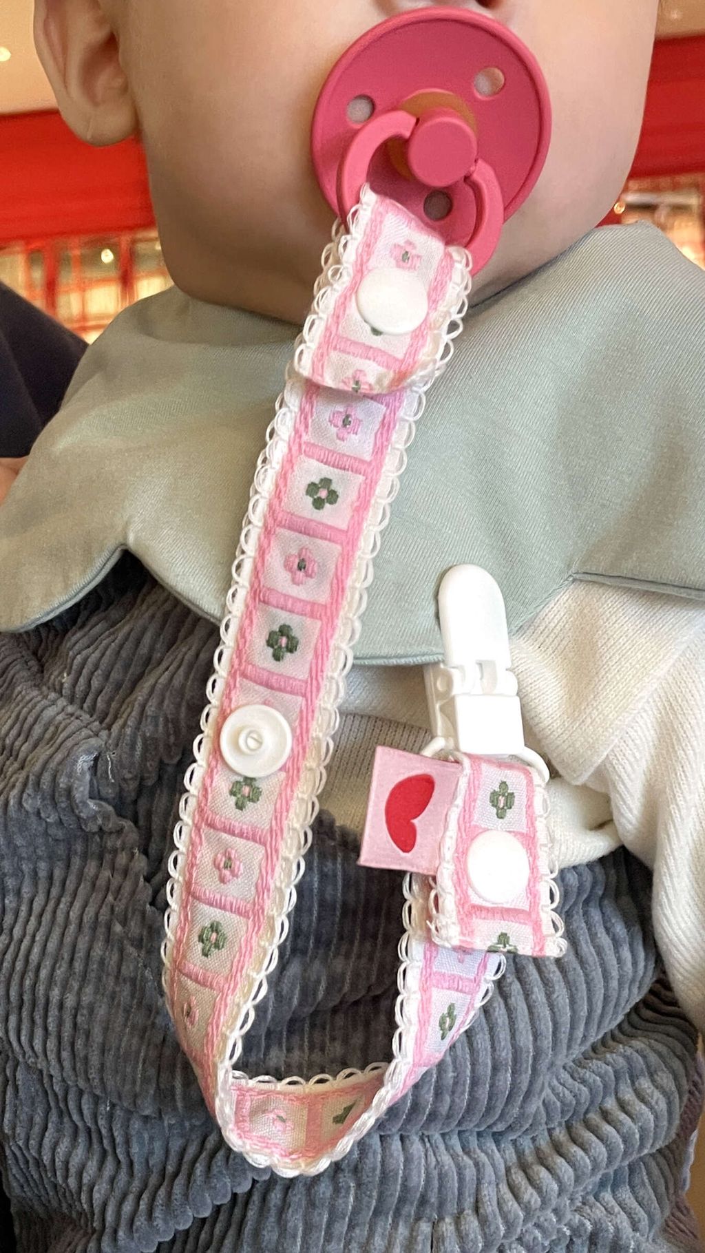 image_E539645D-5261-4119-A1A9-10296A234BC9_1770013967