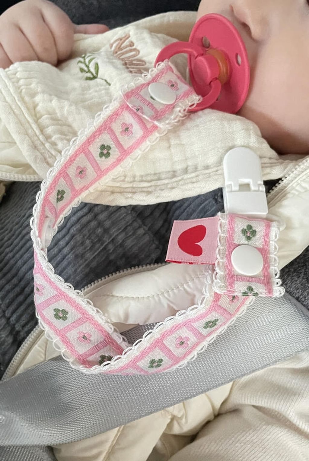 image_00B13D98-20BF-4919-B3A1-F38385A75D90_1770013967