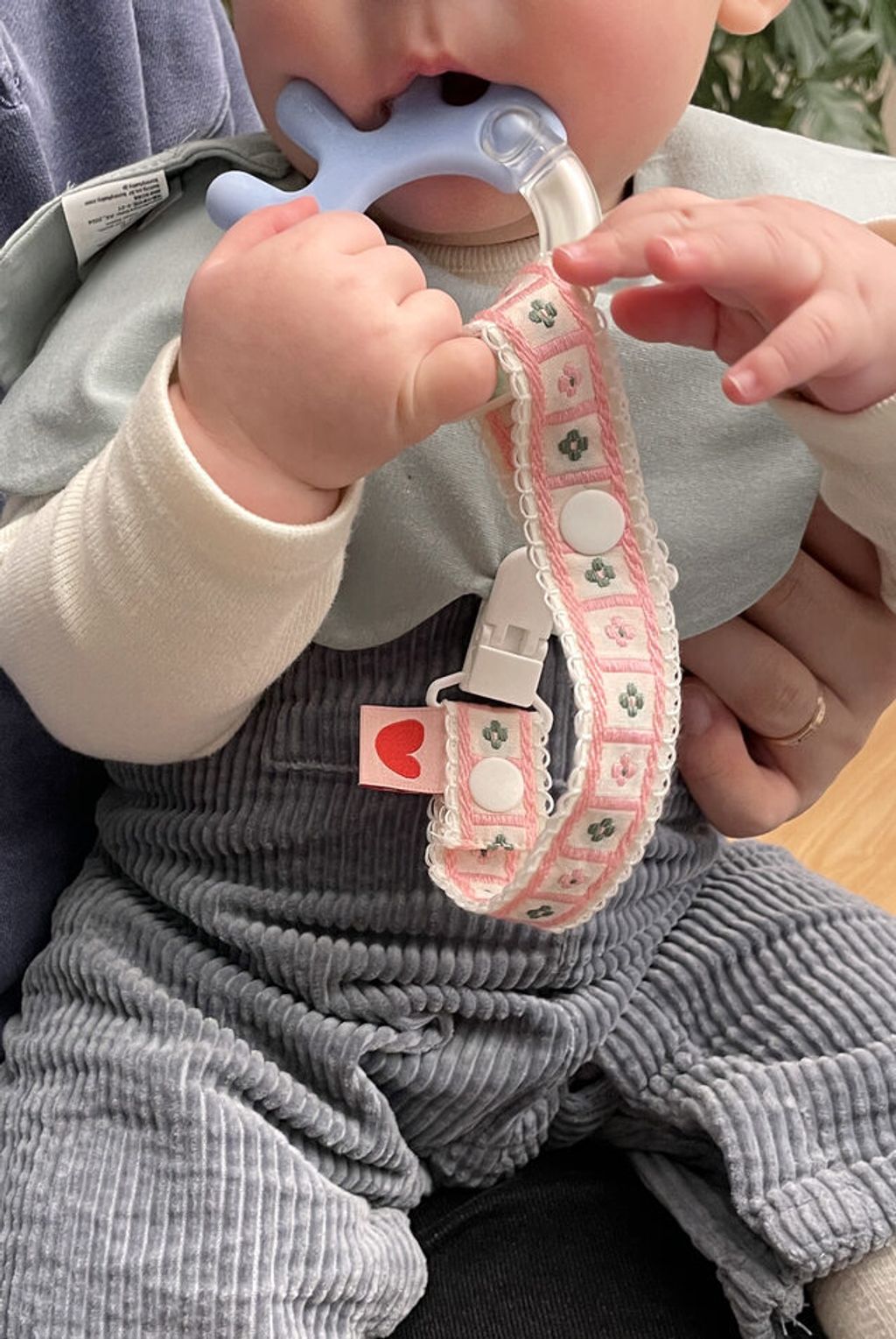 image_59DD9809-83CE-4307-977C-4C8253998880_1770013967