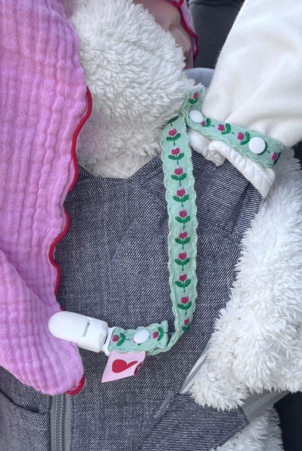 image_2CF3952F-5EF7-42F5-A8D1-E6D8E58D4479_1770013967