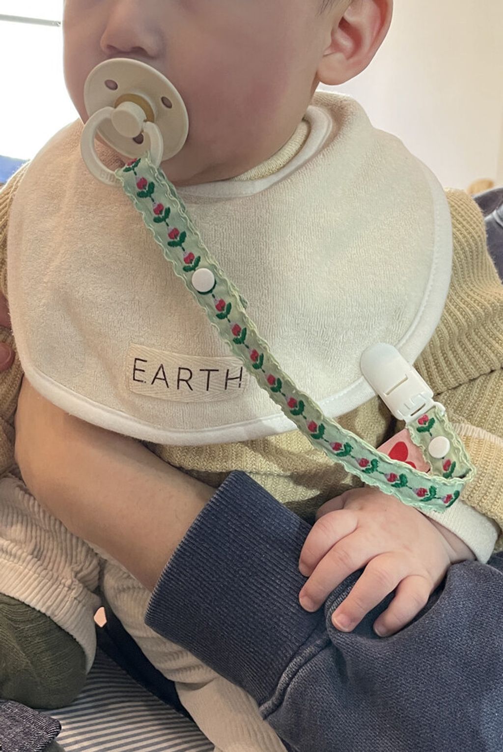 image_9FBFDF61-90A5-4F6B-8AA5-E30E1FDB9D1C_1770013967