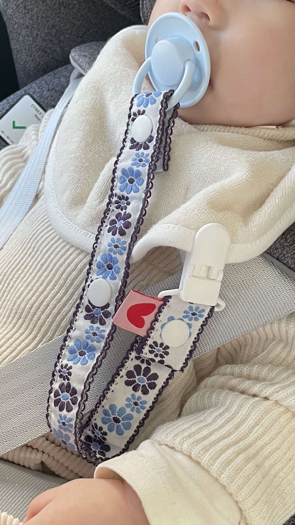 image_B680BD45-985B-444D-9C4B-7D60A2CCB845_1770013967