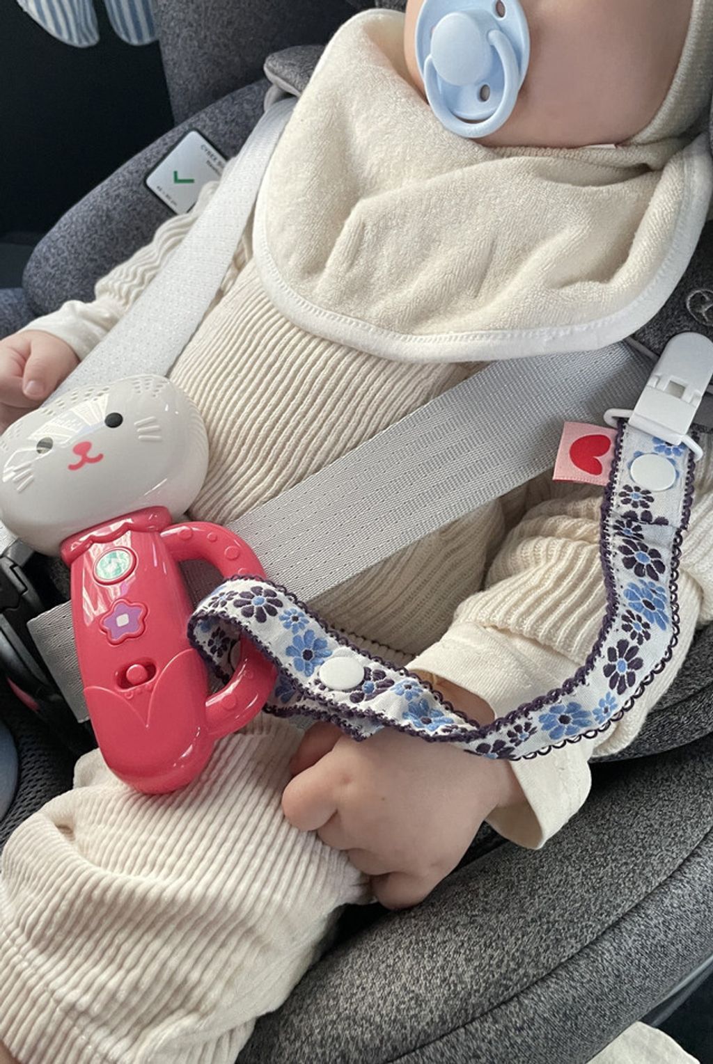 image_8528042D-31A2-4C85-8881-D1B7EC5CE46B_1770013967