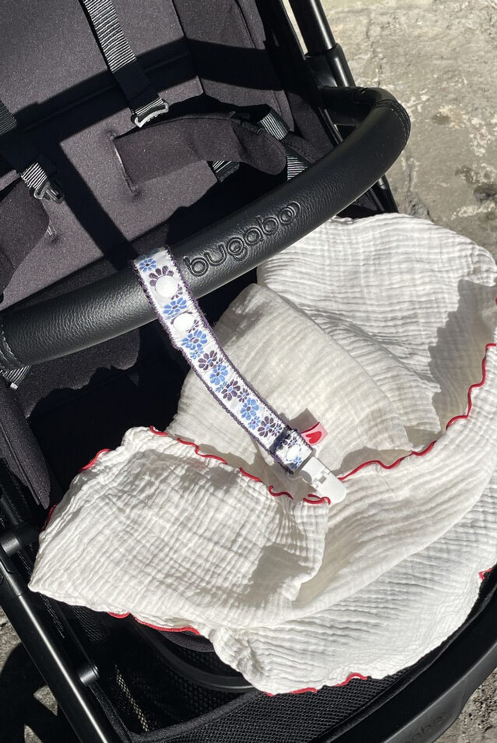 image_947648A2-B55C-4182-BDAA-D85CC200CD7D_1770013967