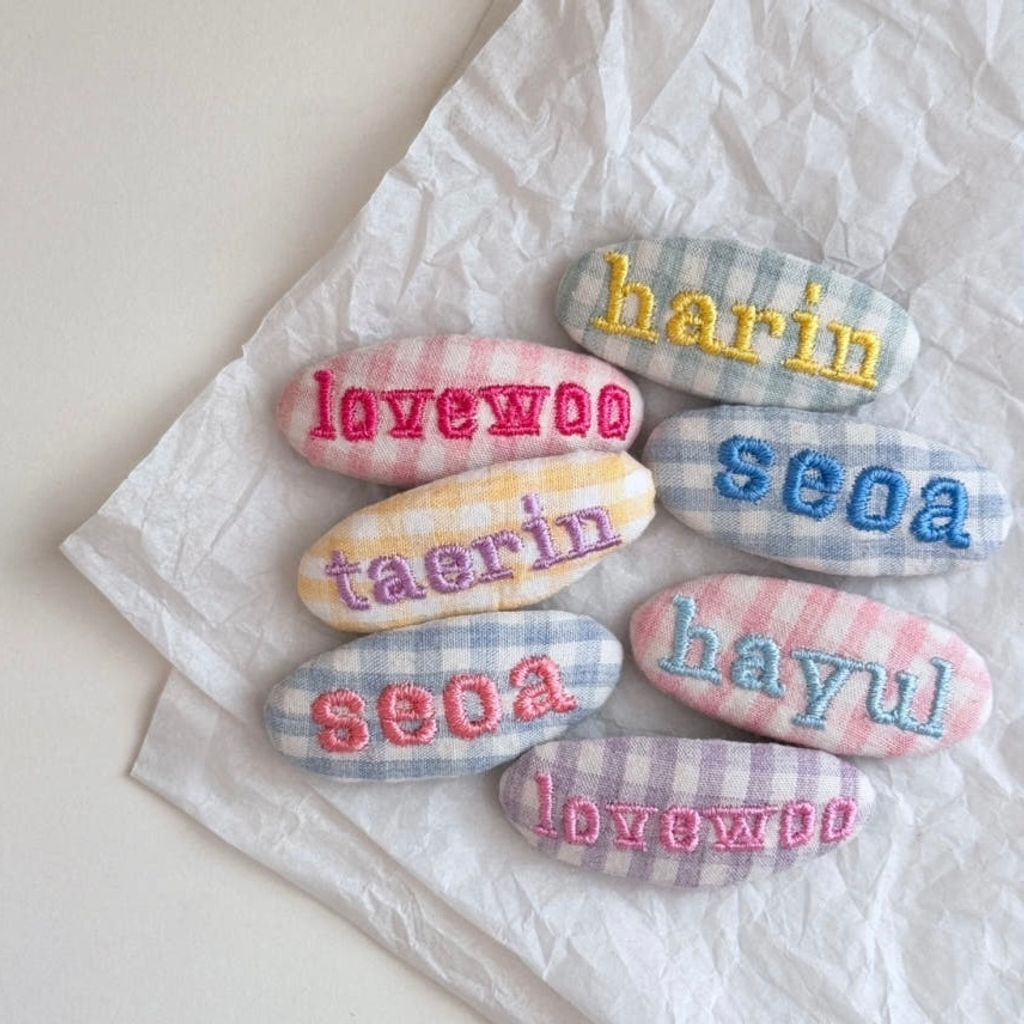 image_A2C45D31-A3A4-4B4A-9ED7-5D9859B5A8AB_1770014243