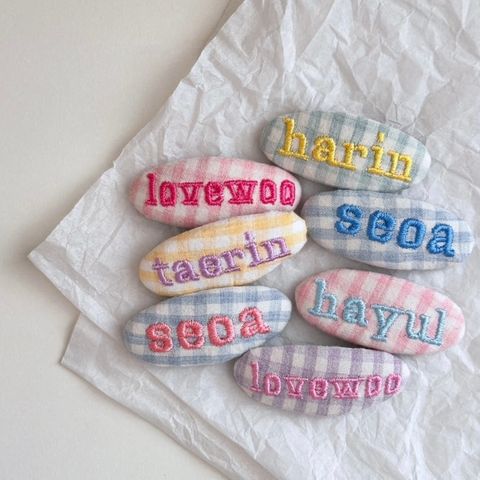 image_A2C45D31-A3A4-4B4A-9ED7-5D9859B5A8AB_1770014243