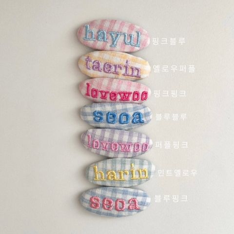 image_520B570A-97BB-4F80-ADBA-C26501EA4BE0_1770014243