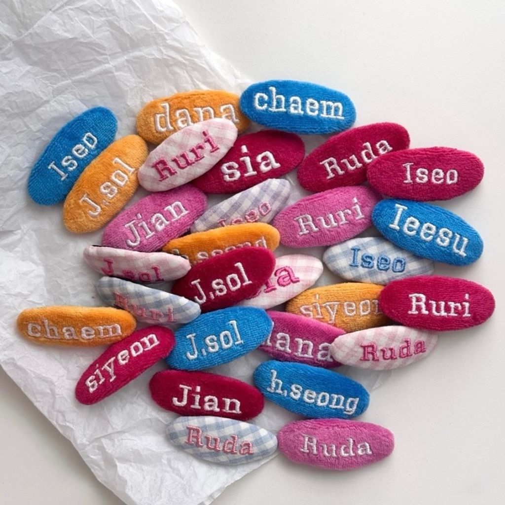 image_7E90C8CD-5193-4A34-945A-6422B4817A06_1770014243