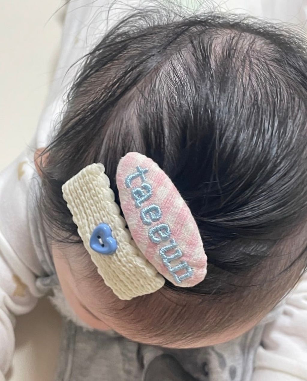 image_F2AA2981-1F12-428D-87A4-A74F0FDA008C_1770014249