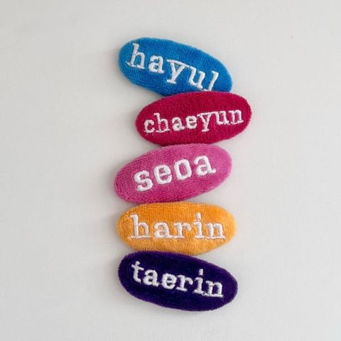 image_83799C92-A98D-45C8-B381-C651C6ACA4EC_1770014488