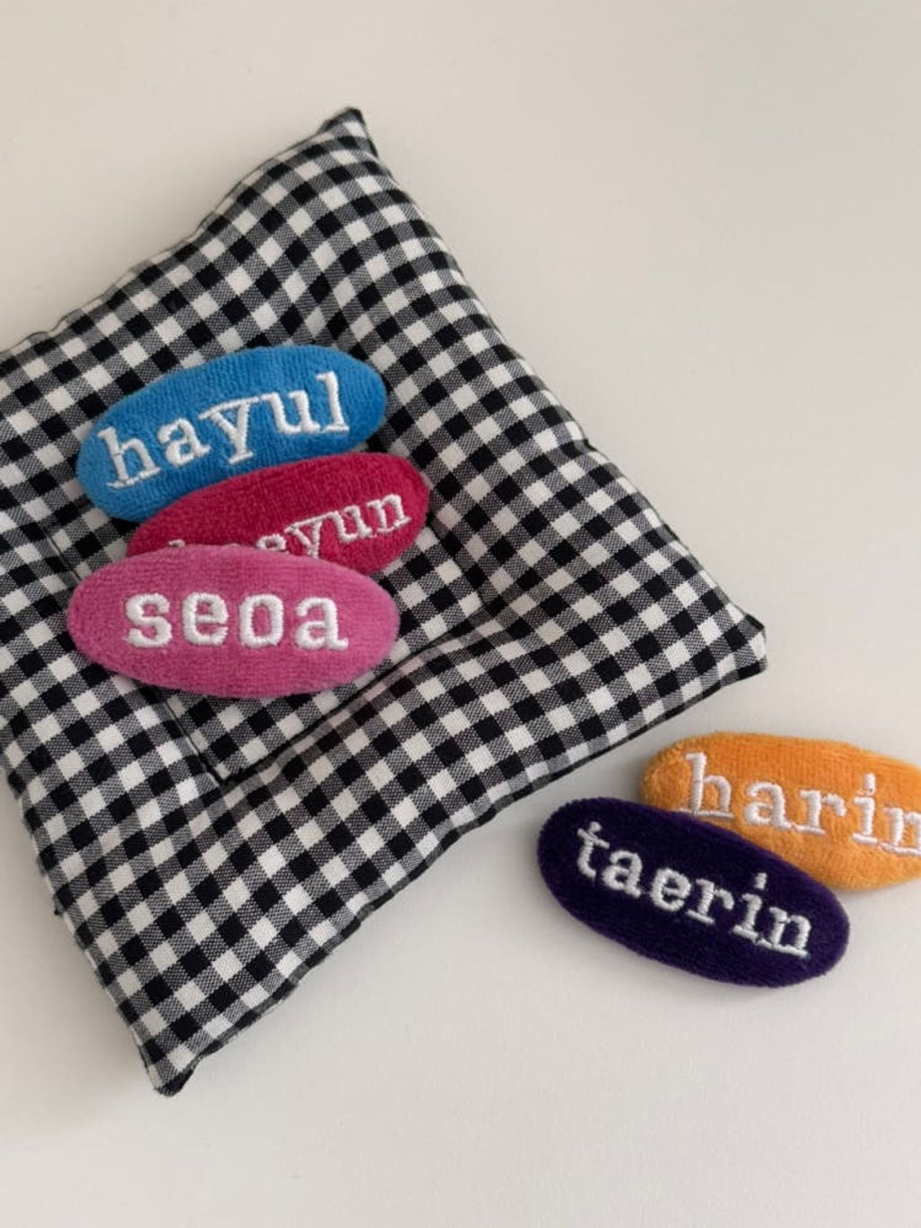 image_1B9A4953-0C0E-48E6-B00D-B17CBB6BA1B3_1770014488