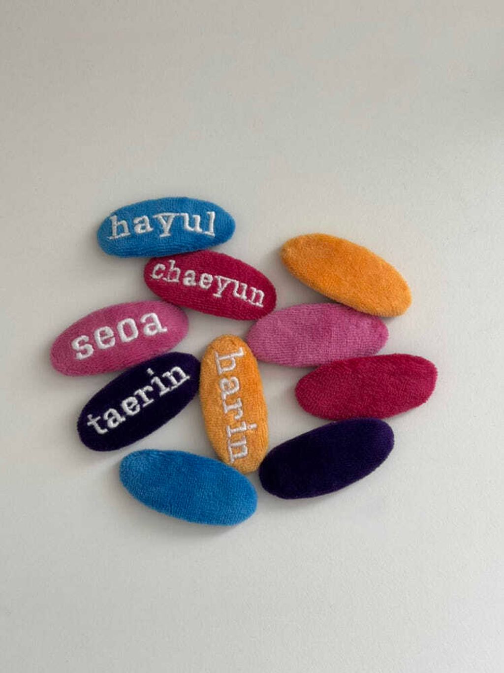 image_7E265903-E435-4A48-A53C-2C34224EAAF4_1770014488