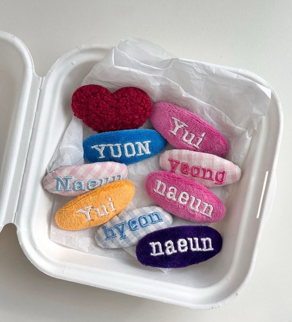 image_B7333C64-6951-437E-9716-F1B67E88AC00_1770014488