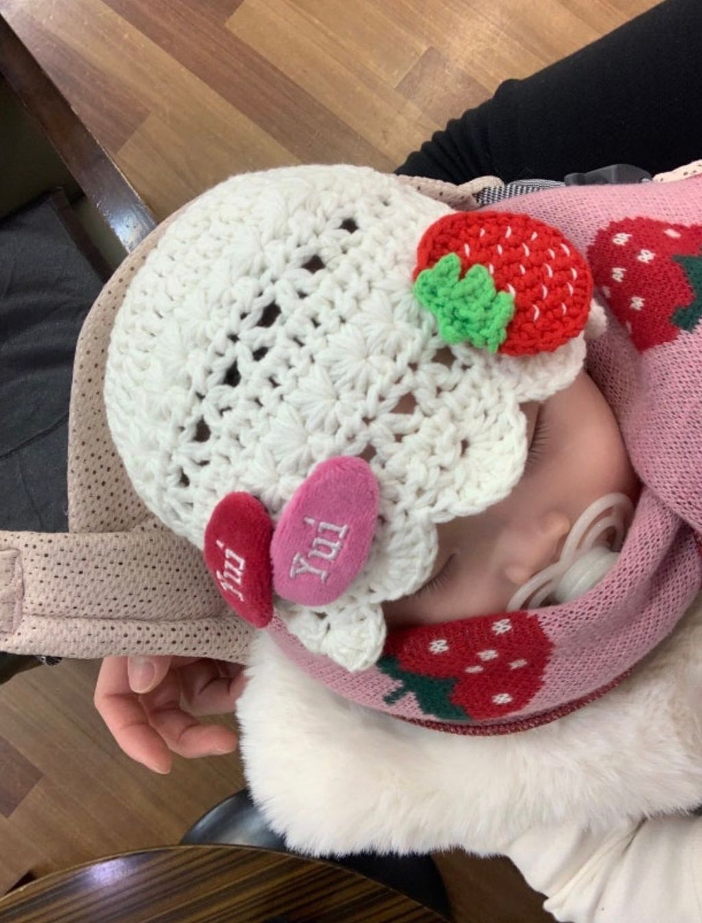 image_AEC9415B-B448-4E47-80A1-3C71F07EEC4B_1770014496