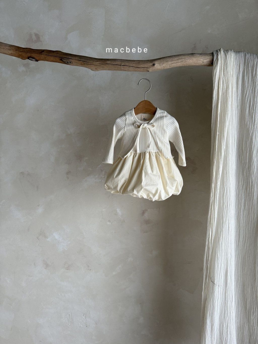 카카오스토리_2026_01_31 11_07_25