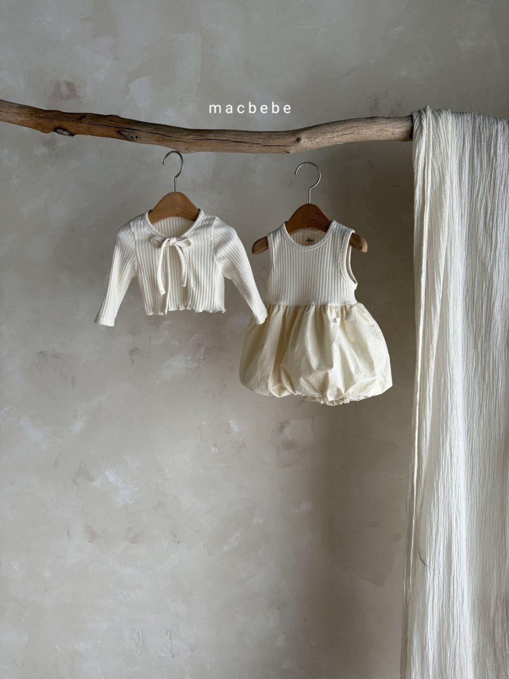 카카오스토리_2026_01_31 11_07_23