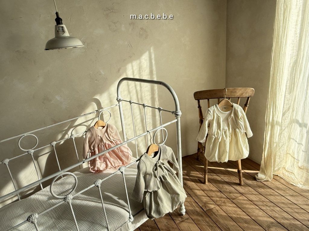 카카오스토리_2026_01_31 11_07_18