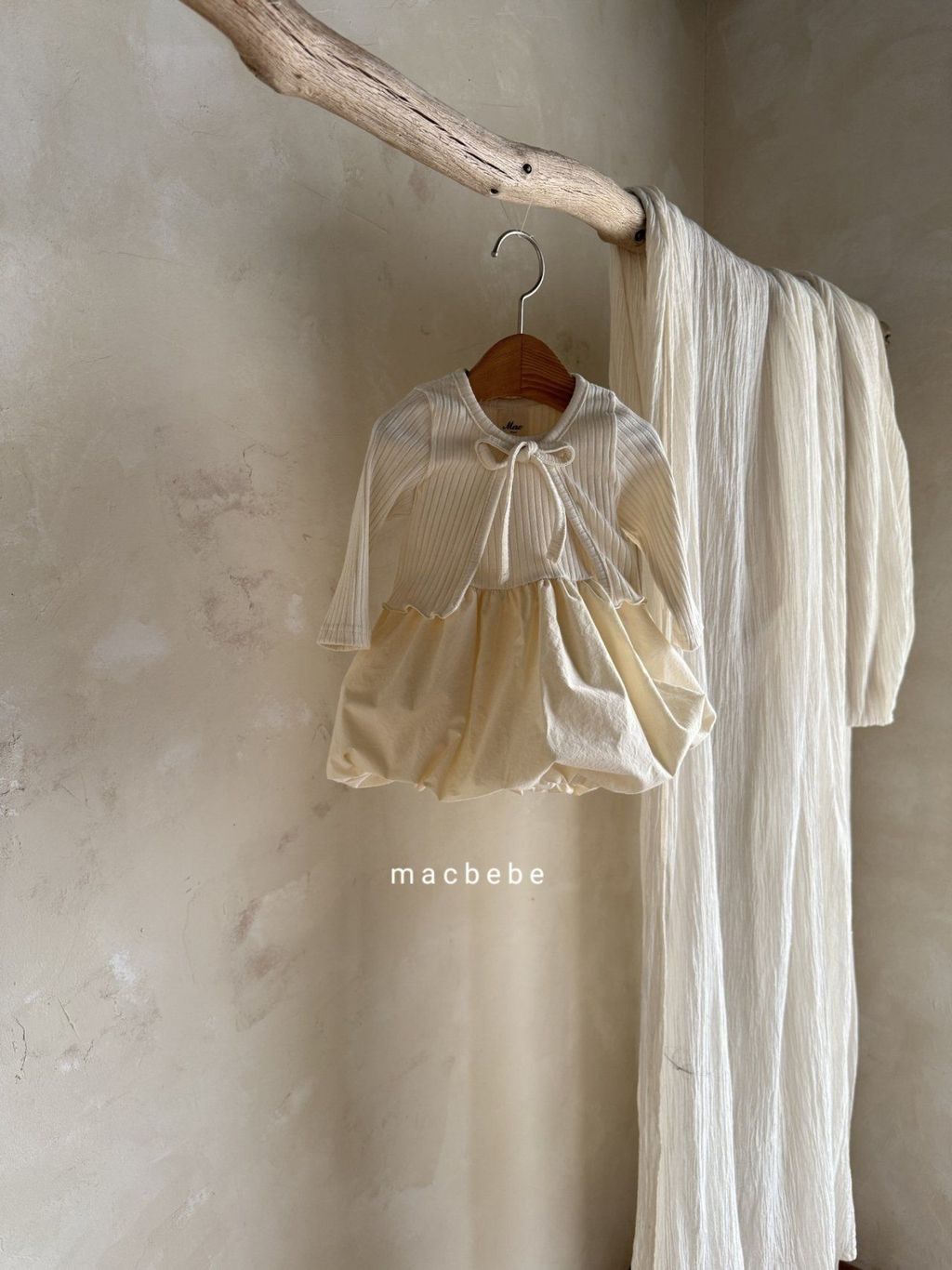 카카오스토리_2026_01_31 11_07_26