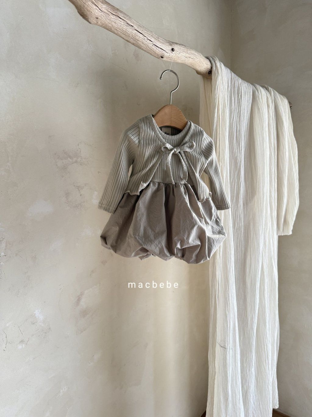 카카오스토리_2026_01_31 11_07_32